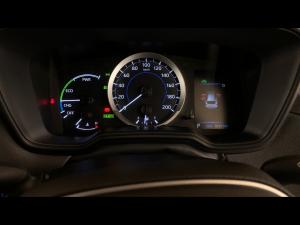 Toyota Corolla Cross 1.8 Hybrid XS - Image 23