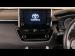 Toyota Corolla Cross 1.8 Hybrid XS - Thumbnail 24