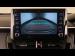 Toyota Corolla Cross 1.8 Hybrid XS - Thumbnail 25
