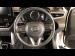 Toyota Corolla Cross 1.8 Hybrid XS - Thumbnail 26