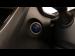 Toyota Corolla Cross 1.8 Hybrid XS - Thumbnail 27