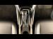 Toyota Corolla Cross 1.8 Hybrid XS - Thumbnail 28