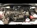 Toyota Corolla Cross 1.8 Hybrid XS - Thumbnail 30