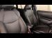 Toyota Corolla Cross 1.8 Hybrid XS - Thumbnail 31