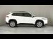 Toyota Corolla Cross 1.8 Hybrid XS - Thumbnail 3