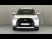 Toyota Corolla Cross 1.8 Hybrid XS - Thumbnail 4