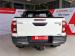 Toyota Hilux 2.8GD-6 double cab 4x4 GR-Sport - Thumbnail 5