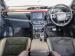 Toyota Hilux 2.8GD-6 double cab 4x4 GR-Sport - Thumbnail 6