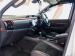 Toyota Hilux 2.8GD-6 double cab 4x4 GR-Sport - Thumbnail 7