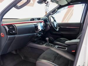 Toyota Hilux 2.8GD-6 double cab 4x4 GR-Sport - Image 7