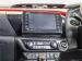 Toyota Hilux 2.8GD-6 double cab 4x4 GR-Sport - Thumbnail 10