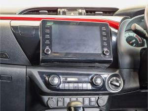 Toyota Hilux 2.8GD-6 double cab 4x4 GR-Sport - Image 10