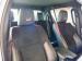 Toyota Hilux 2.8GD-6 double cab 4x4 GR-Sport - Thumbnail 11