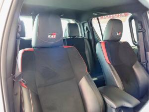 Toyota Hilux 2.8GD-6 double cab 4x4 GR-Sport - Image 11