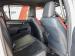 Toyota Hilux 2.8GD-6 double cab 4x4 GR-Sport - Thumbnail 12
