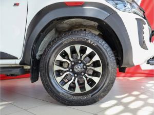 Toyota Hilux 2.8GD-6 double cab 4x4 GR-Sport - Image 13