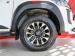 Toyota Hilux 2.8GD-6 double cab 4x4 GR-Sport - Thumbnail 13