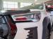 Toyota Hilux 2.8GD-6 double cab 4x4 GR-Sport - Thumbnail 14