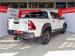 Toyota Hilux 2.8GD-6 double cab 4x4 GR-Sport - Thumbnail 2