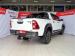 Toyota Hilux 2.8GD-6 double cab 4x4 GR-Sport - Thumbnail 2