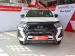 Toyota Hilux 2.8GD-6 double cab 4x4 GR-Sport - Thumbnail 4