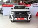Toyota Hilux 2.8GD-6 double cab 4x4 GR-Sport - Thumbnail 4