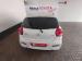 Toyota Vitz 1.0 XR manual - Thumbnail 5