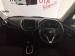 Toyota Vitz 1.0 XR manual - Thumbnail 6