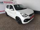 Thumbnail Toyota Vitz 1.0 XR manual