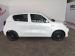 Toyota Vitz 1.0 XR manual - Thumbnail 3