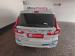 Toyota Rumion 1.5 TX auto - Thumbnail 5