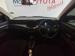 Toyota Rumion 1.5 TX auto - Thumbnail 6