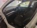 Toyota Rumion 1.5 TX auto - Thumbnail 7
