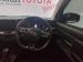 Toyota Rumion 1.5 TX auto - Thumbnail 8