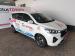 Toyota Rumion 1.5 TX auto - Thumbnail 1
