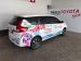 Toyota Rumion 1.5 TX auto - Thumbnail 2