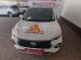 Toyota Rumion 1.5 TX auto - Thumbnail 4