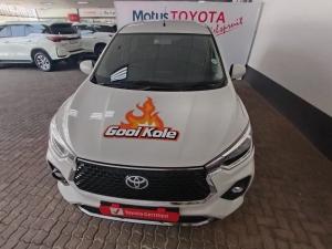 Toyota Rumion 1.5 TX auto - Image 4