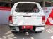Toyota Hilux 2.4GD-6 single cab 4x4 Raider manual - Thumbnail 5