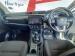 Toyota Hilux 2.4GD-6 single cab 4x4 Raider manual - Thumbnail 6