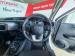 Toyota Hilux 2.4GD-6 single cab 4x4 Raider manual - Thumbnail 8
