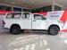 Toyota Hilux 2.4GD-6 single cab 4x4 Raider manual - Thumbnail 3