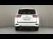 Toyota Land Cruiser 300 3.3D ZX - Thumbnail 5