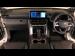 Toyota Land Cruiser 300 3.3D ZX - Thumbnail 6