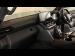 Toyota Land Cruiser 300 3.3D ZX - Thumbnail 7