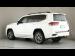 Toyota Land Cruiser 300 3.3D ZX - Thumbnail 8