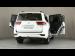 Toyota Land Cruiser 300 3.3D ZX - Thumbnail 9