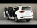 Toyota Land Cruiser 300 3.3D ZX - Thumbnail 10