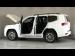 Toyota Land Cruiser 300 3.3D ZX - Thumbnail 11