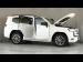 Toyota Land Cruiser 300 3.3D ZX - Thumbnail 15